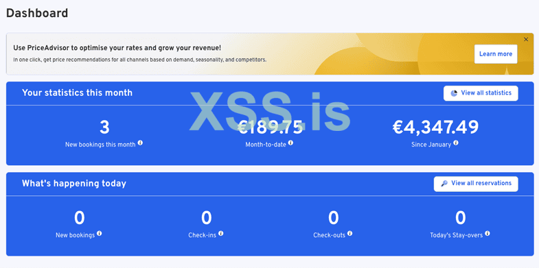 Screenshot 2024-04-19 at 7.40.07 PM.png