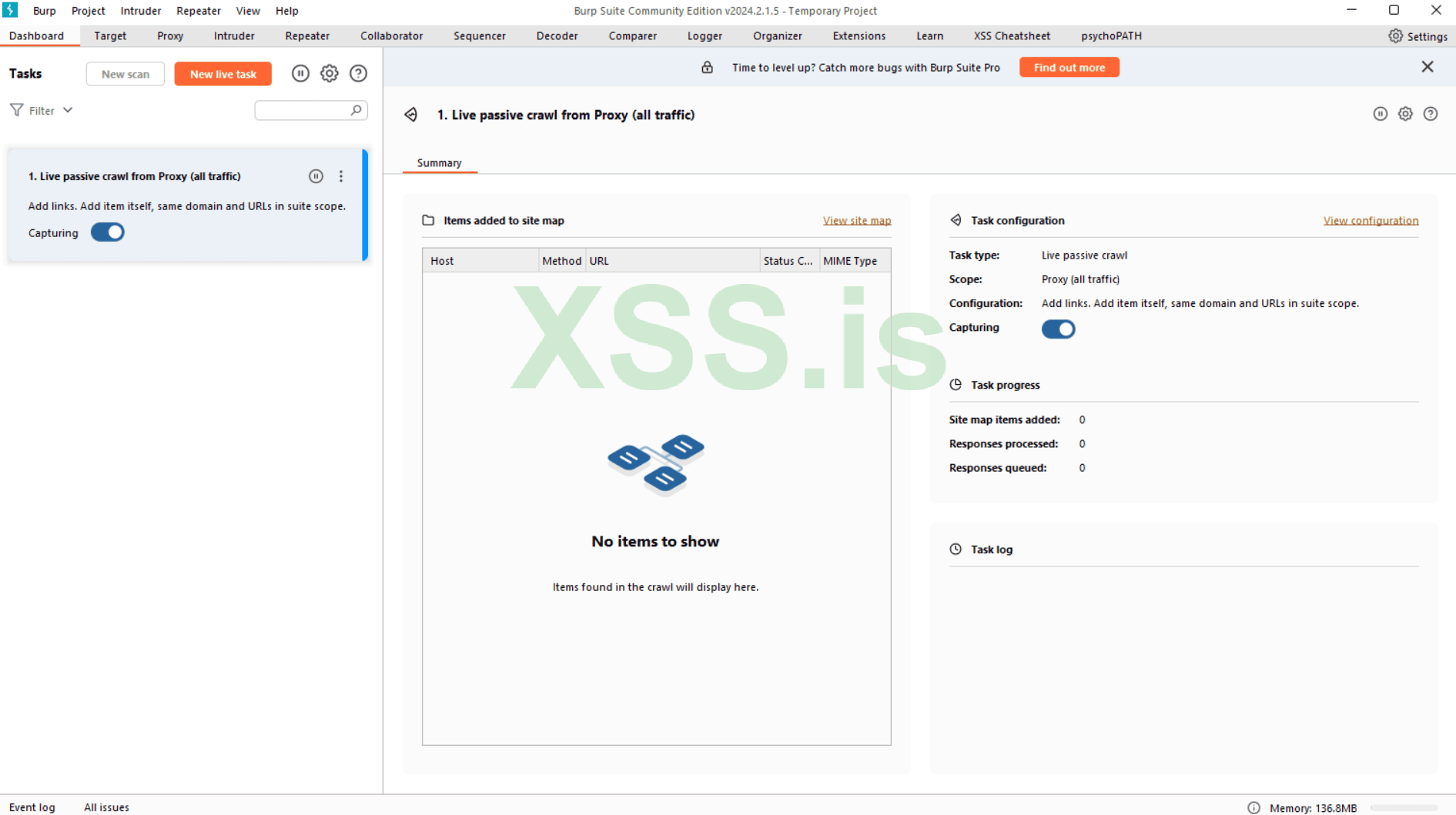 Снимок экрана 2024-04-18 233532.png