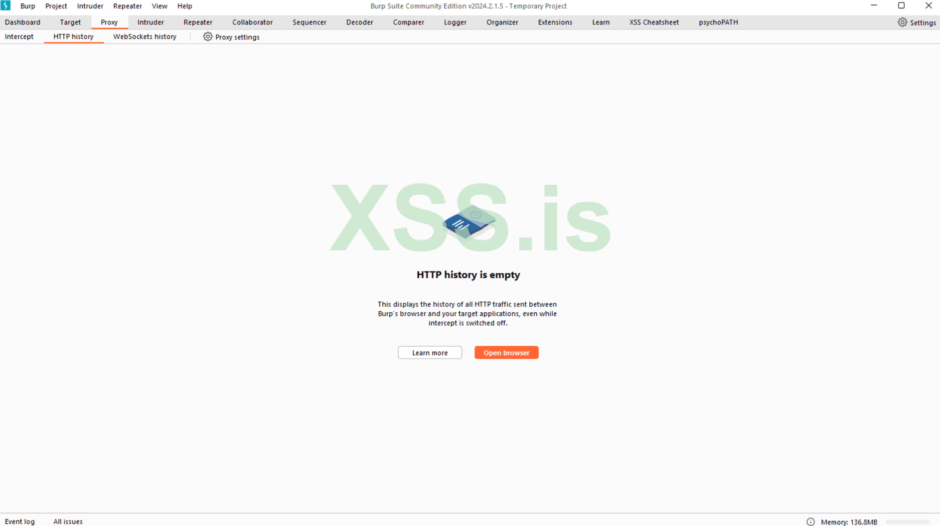 Снимок экрана 2024-04-18 233546.png