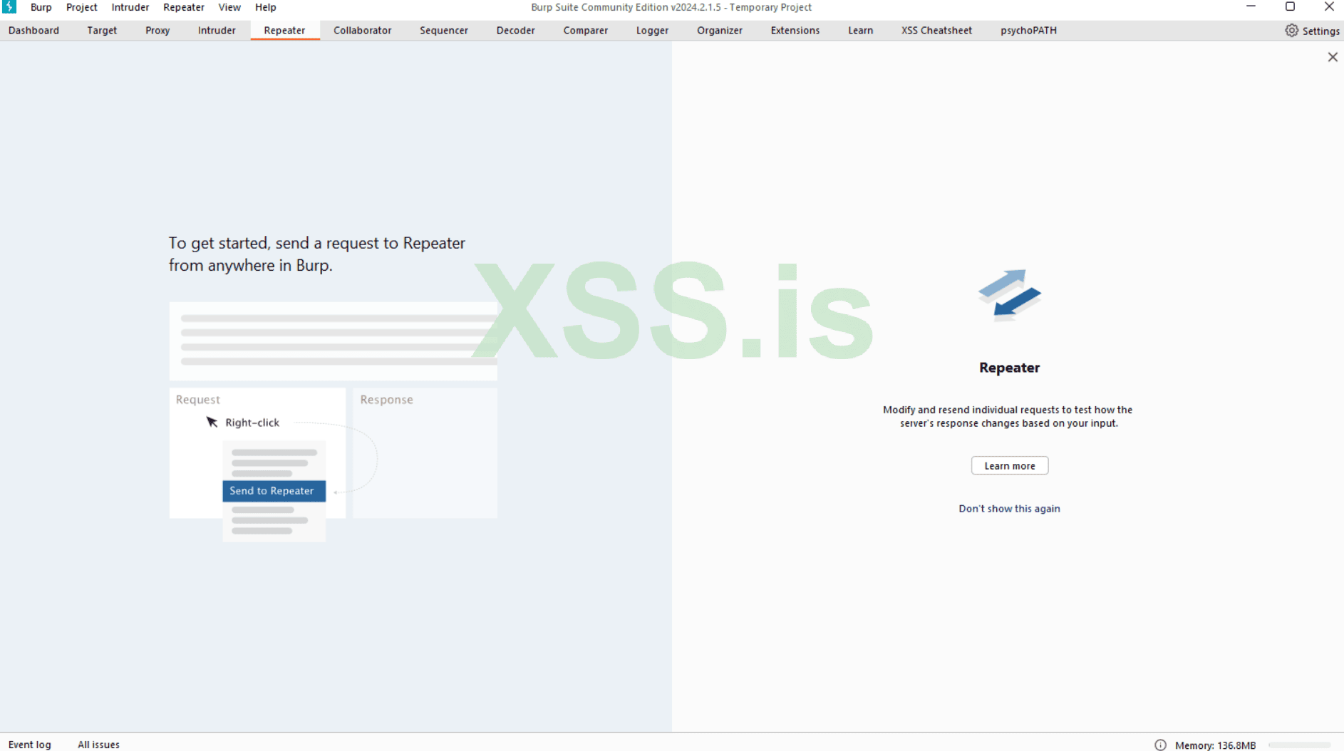 Снимок экрана 2024-04-18 233559.png