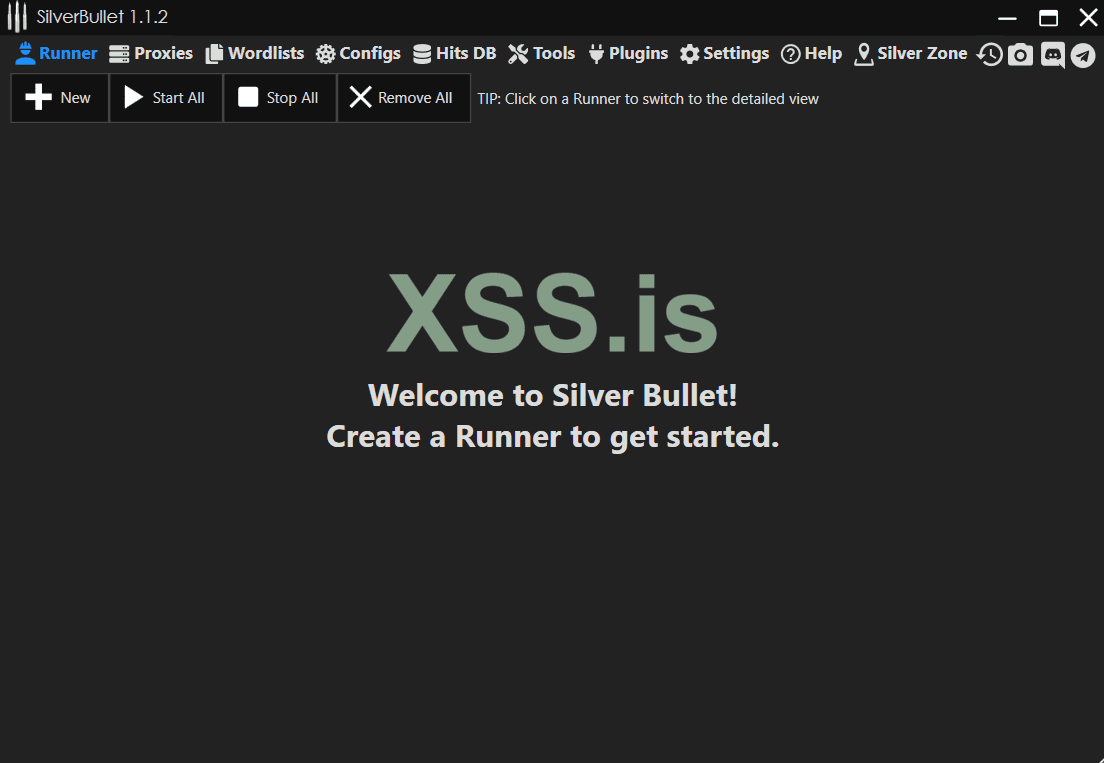 Снимок экрана 2024-04-19 123308.png