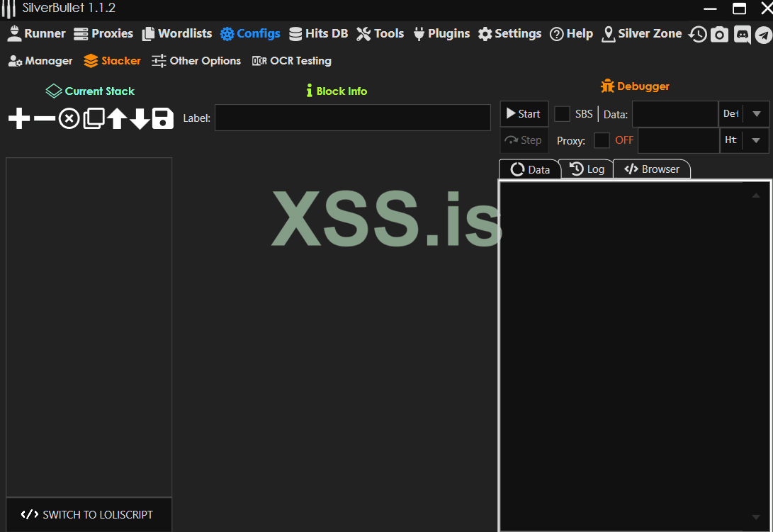 Снимок экрана 2024-04-19 150159.png