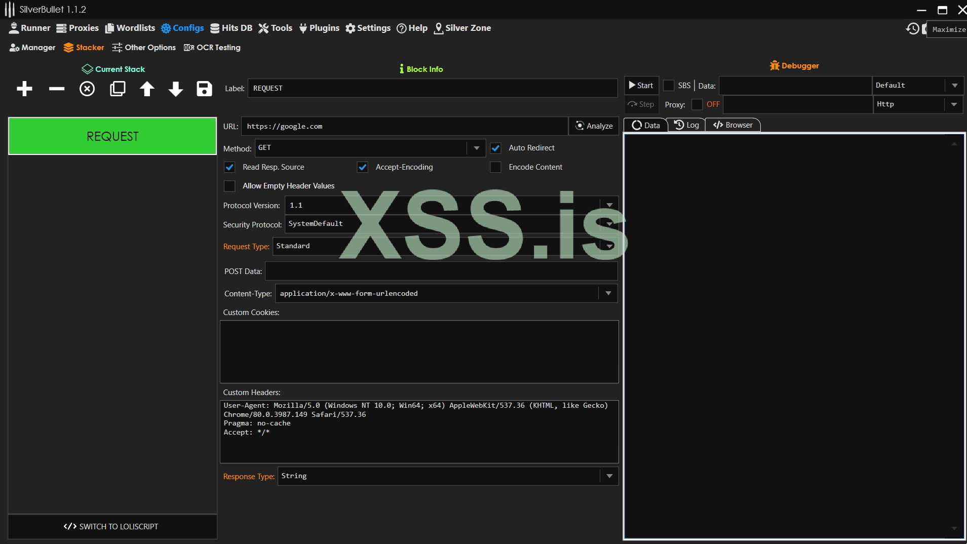 Снимок экрана 2024-04-19 150532.png