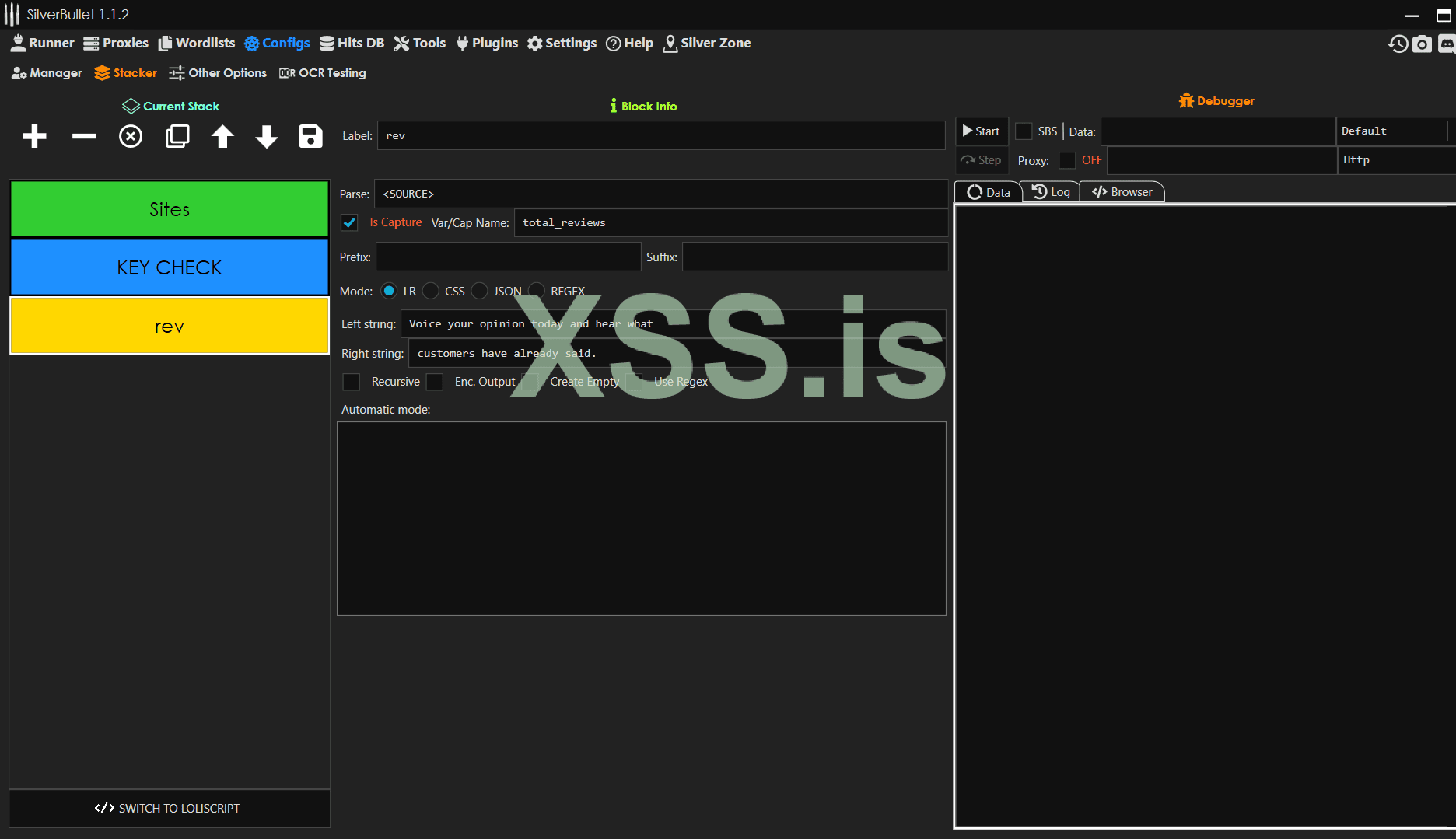 Снимок экрана 2024-04-19 154525.png
