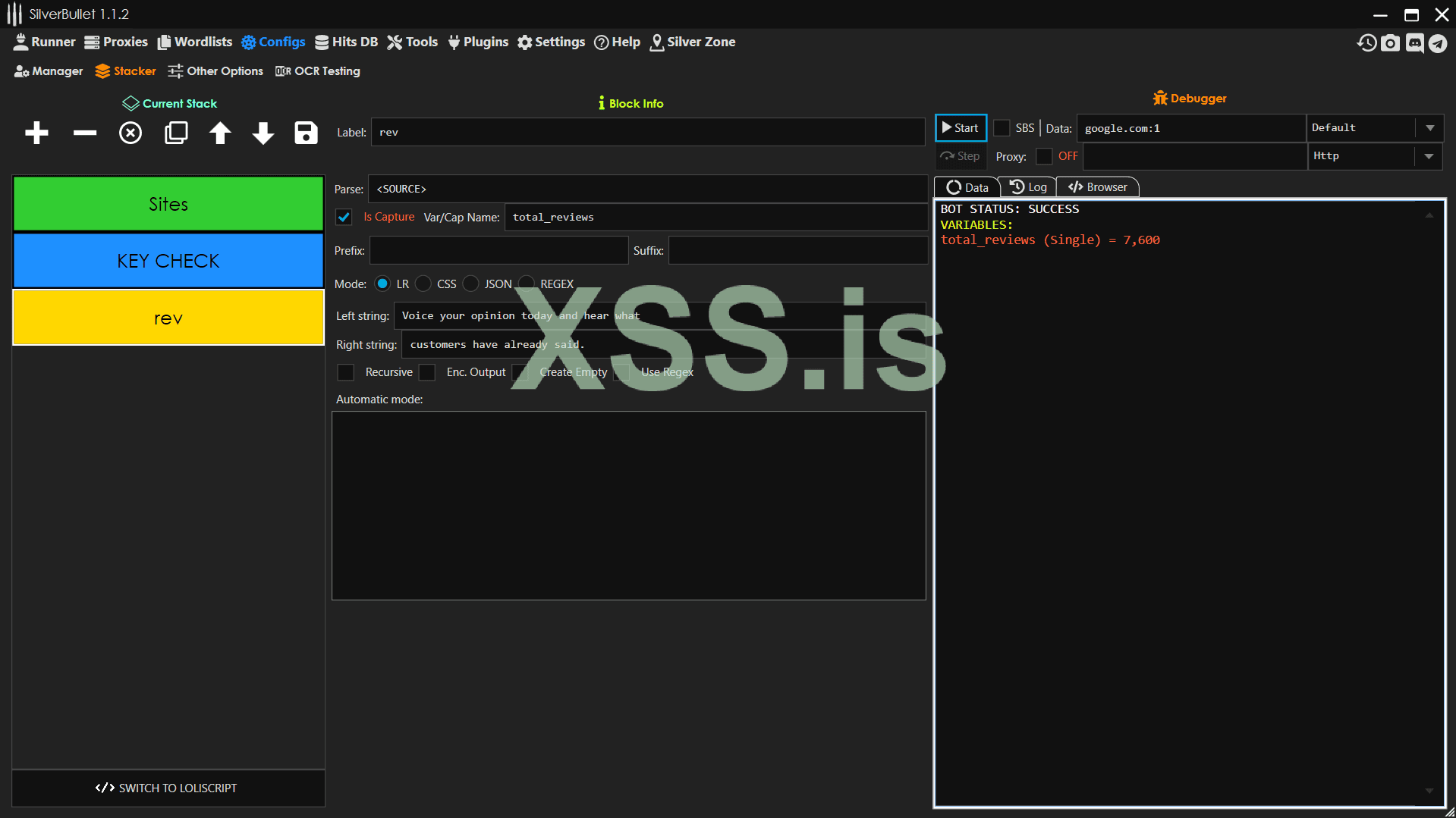 Снимок экрана 2024-04-19 162046.png