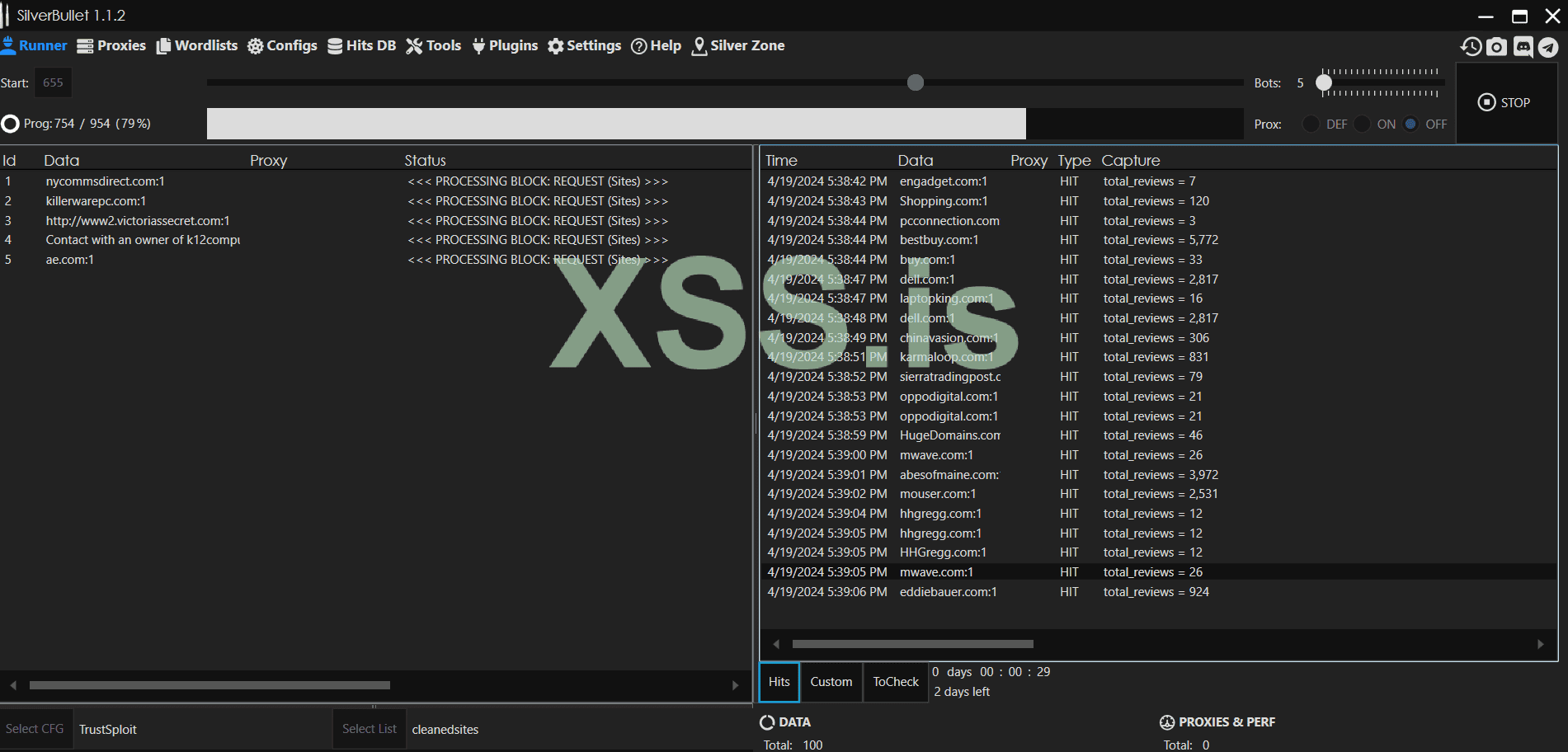Снимок экрана 2024-04-19 173916.png