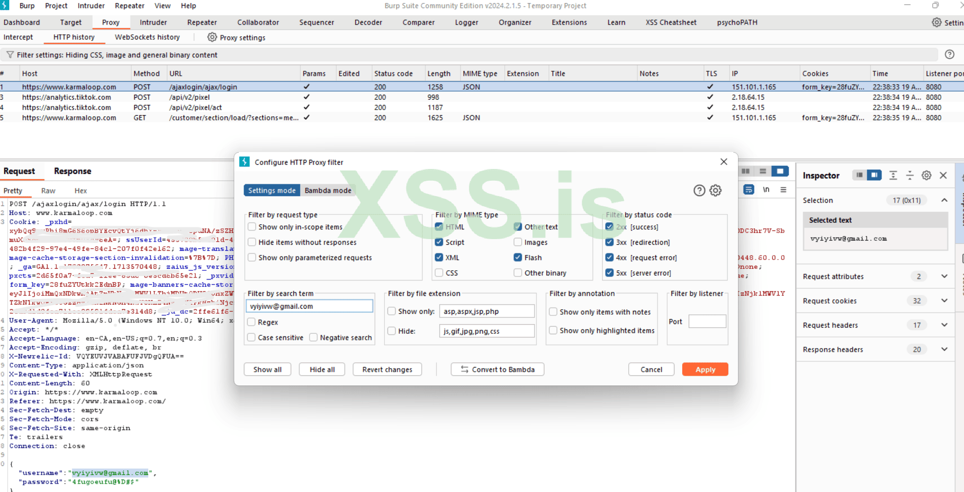 Снимок экрана 2024-04-19 225021.png