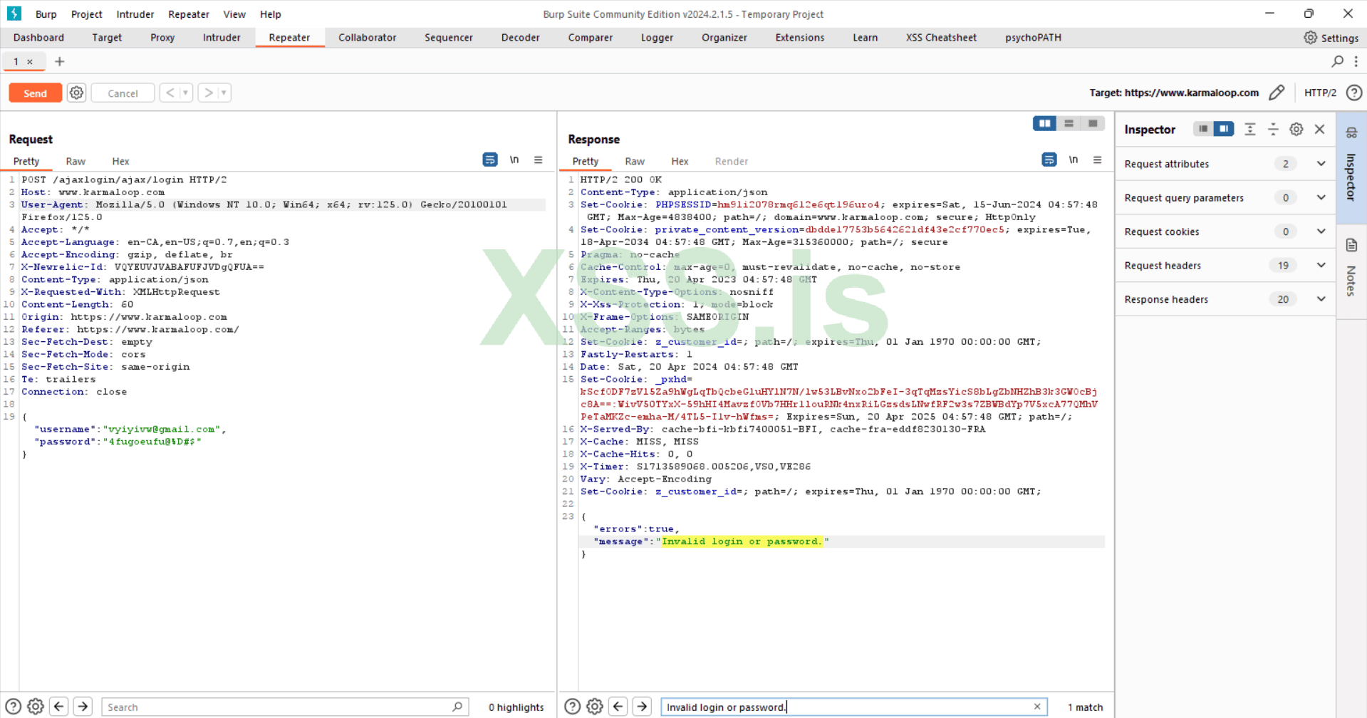 Снимок экрана 2024-04-19 225801.png