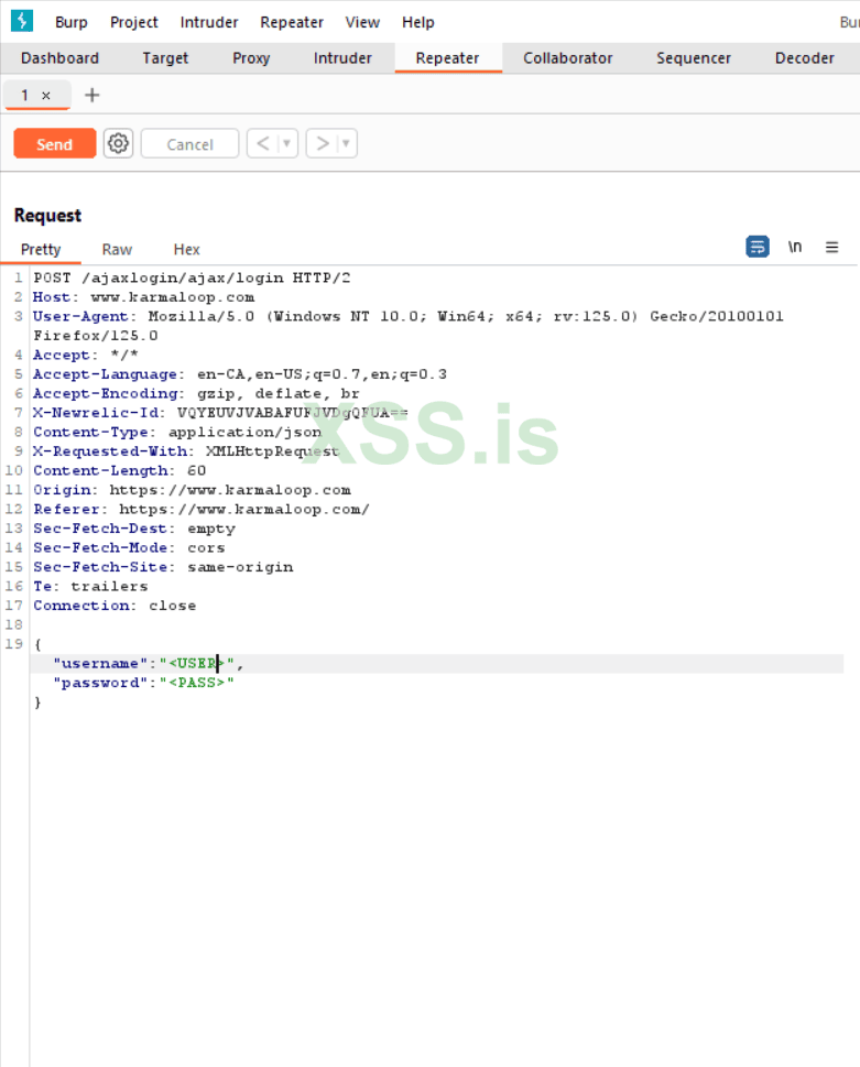 Снимок экрана 2024-04-19 230913.png