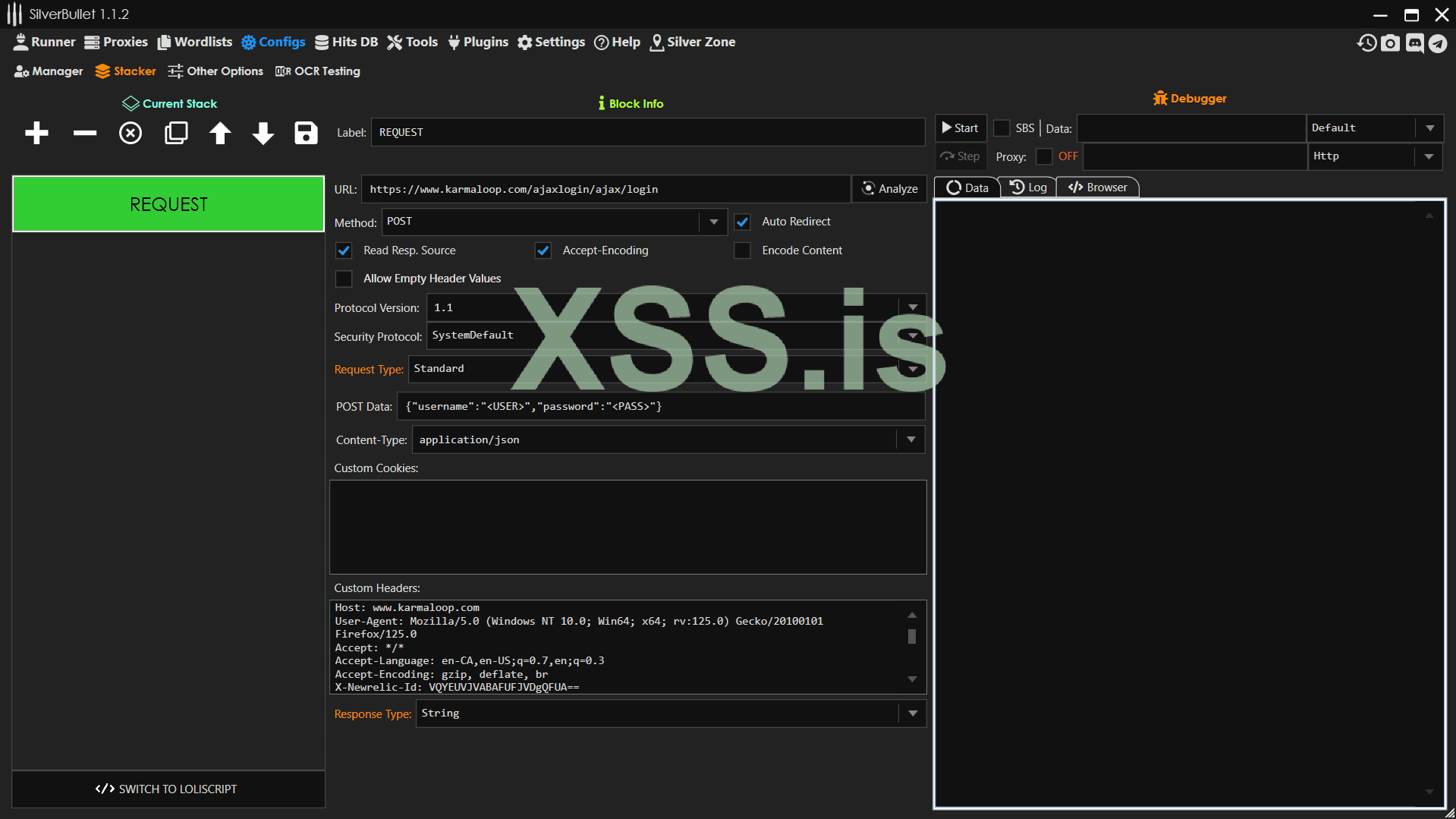 Снимок экрана 2024-04-19 231444.png