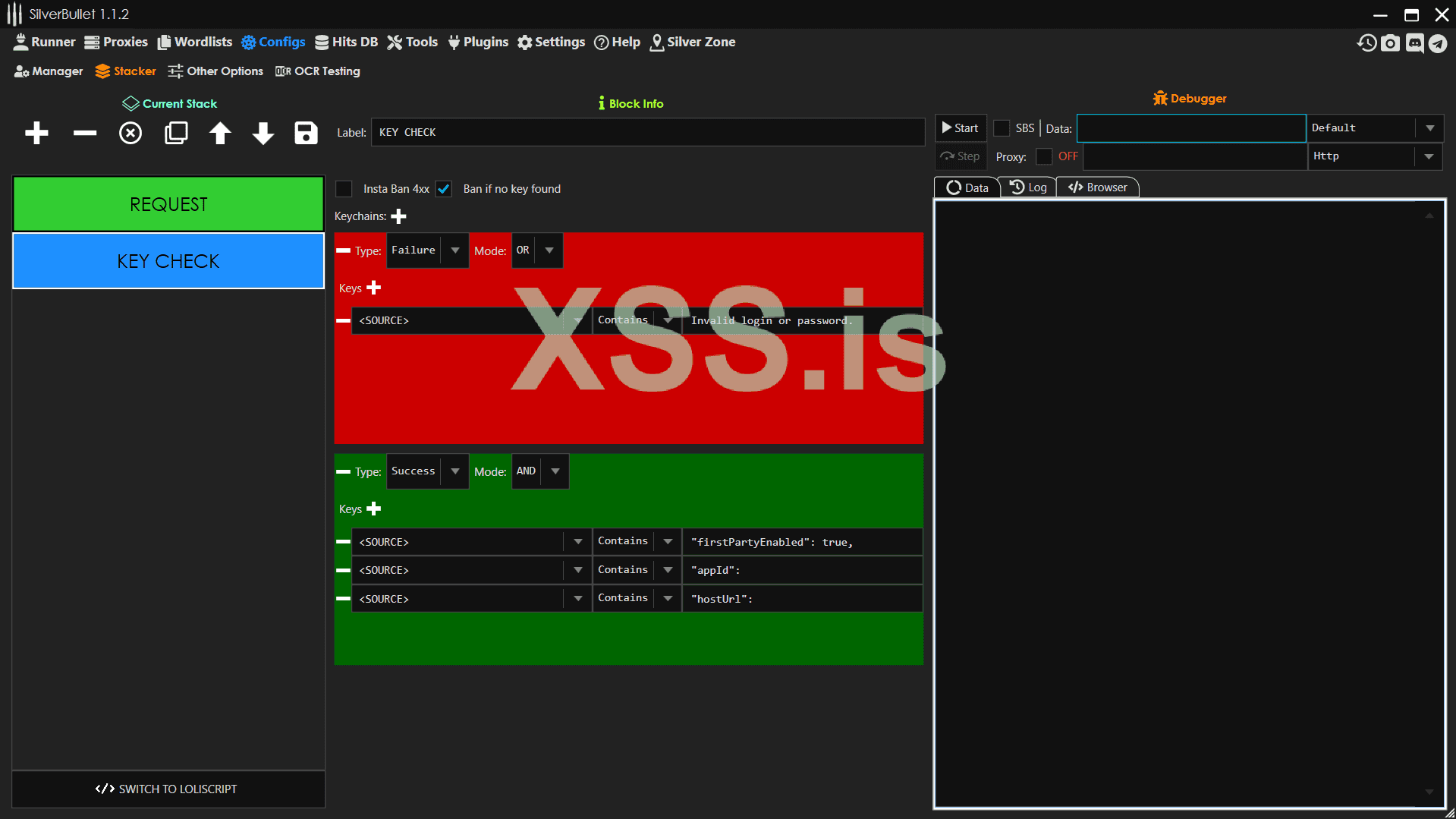 Снимок экрана 2024-04-20 000358.png