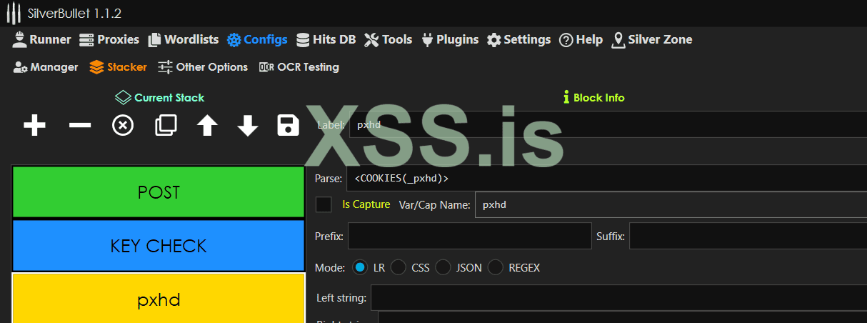 Снимок экрана 2024-04-20 003506.png
