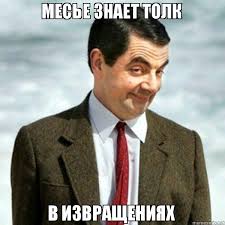 Без названия.jpeg