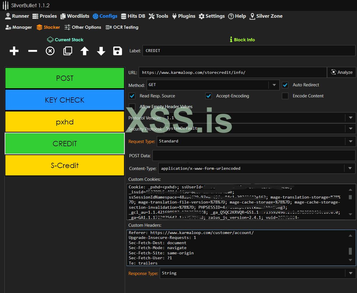 Снимок экрана 2024-04-20 004856.png