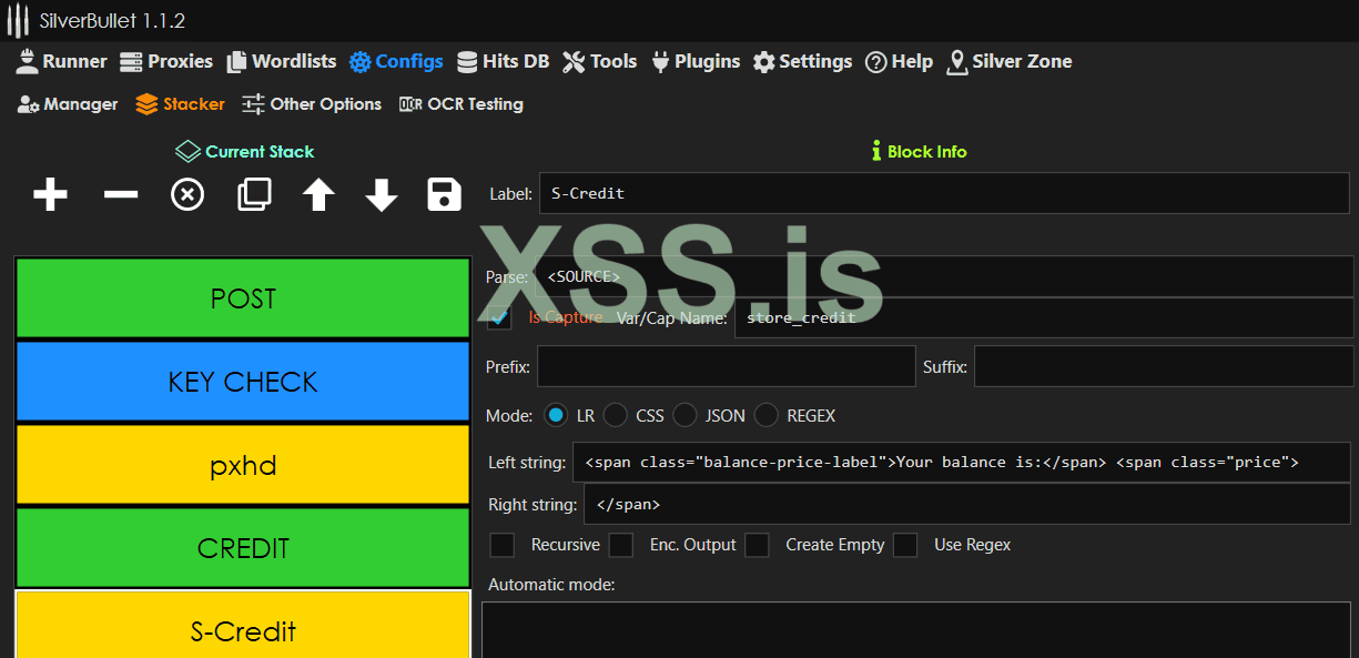 Снимок экрана 2024-04-20 005643.png