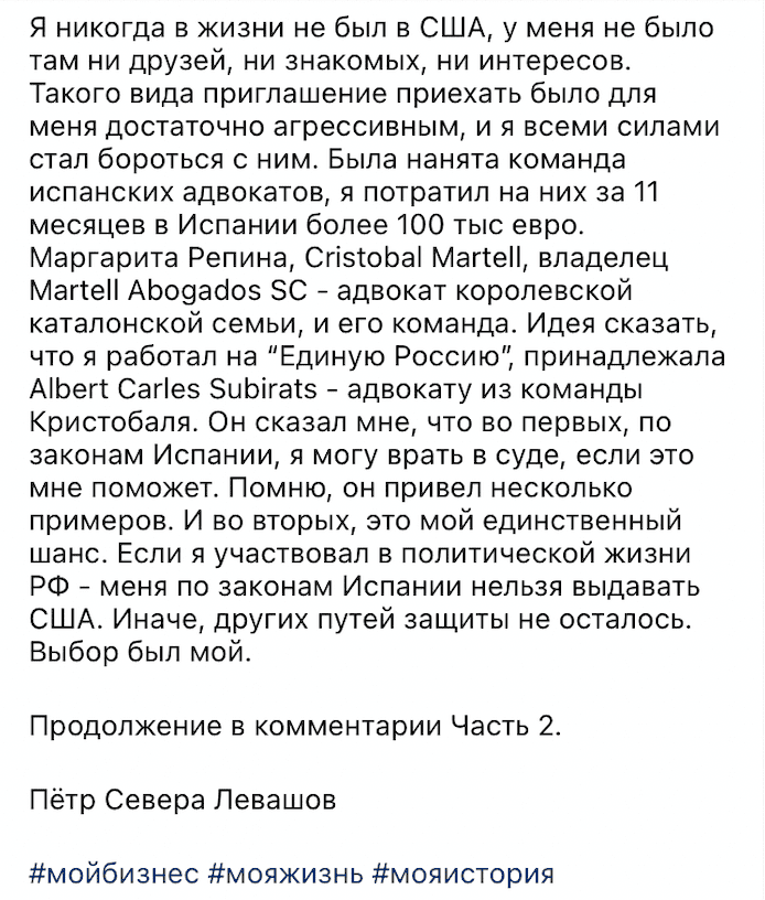 Screen Shot 2022-01-25 at 2.37.33 AM.png