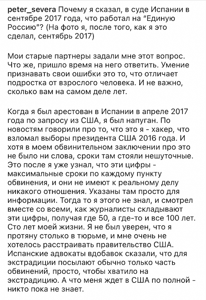 Screen Shot 2022-01-25 at 2.37.17 AM.png