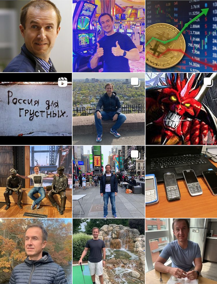 Screen Shot 2022-01-25 at 2.37.03 AM.png