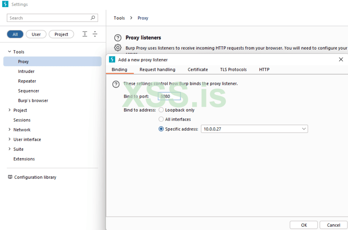 Снимок экрана 2024-04-20 115813.png