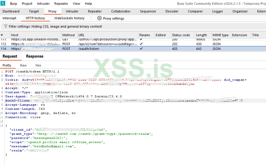 Снимок экрана 2024-04-20 125607.png