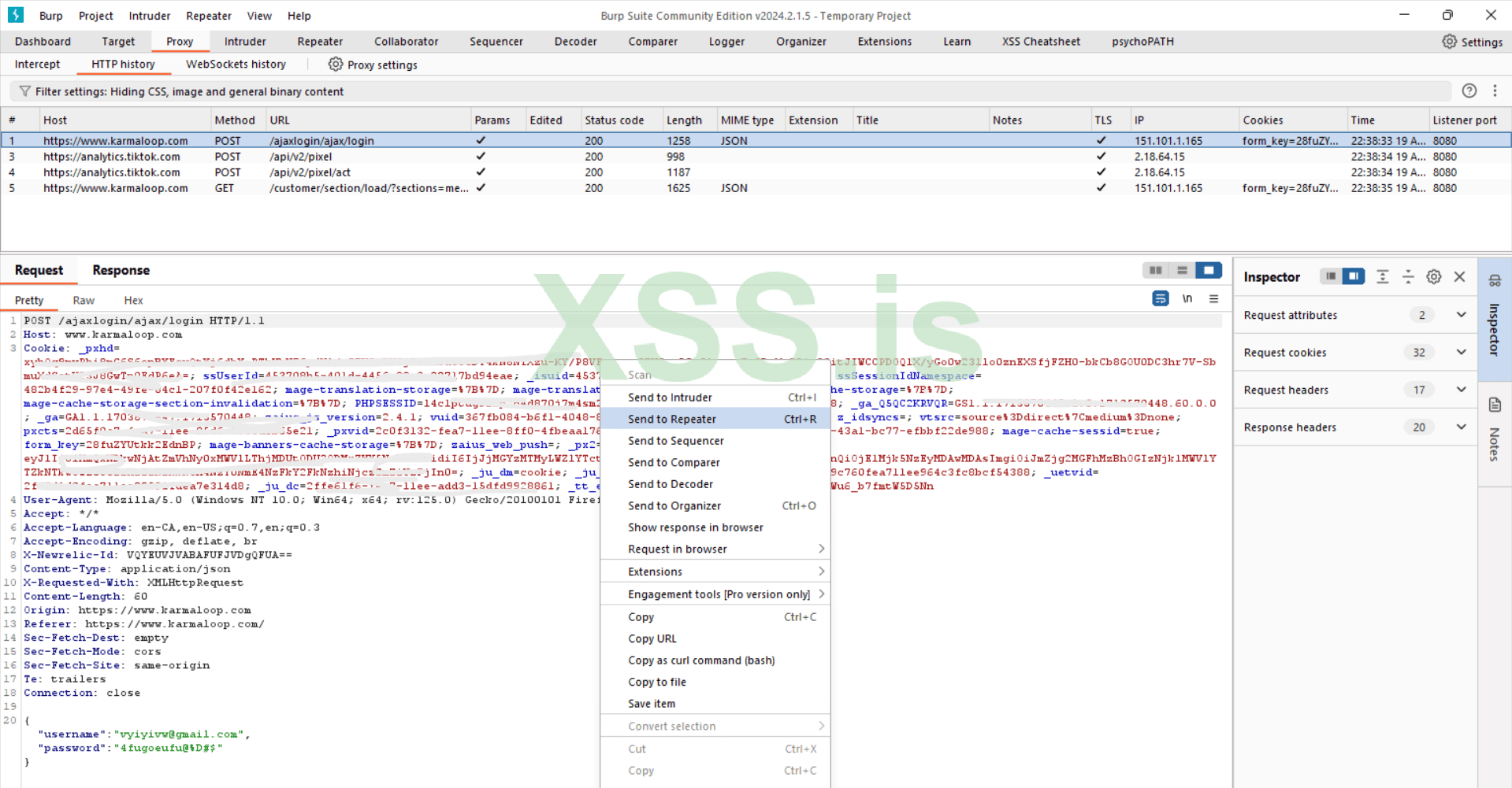 Снимок экрана 2024-04-19 224906.png