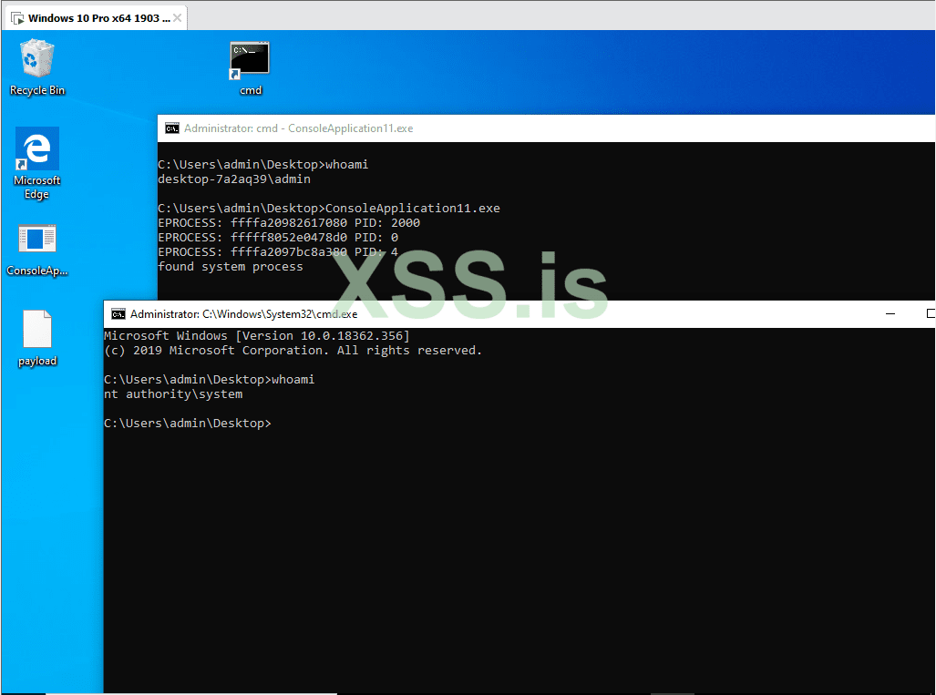 Снимок экрана (82).png