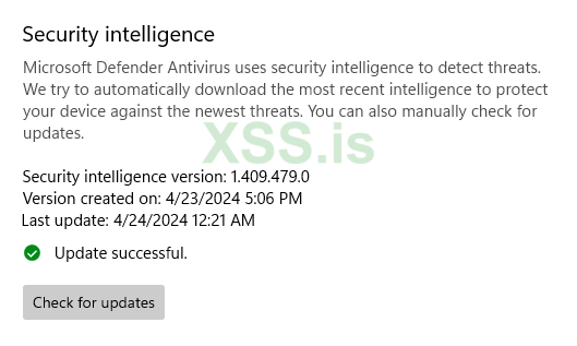 Screenshot from 2024-04-24 02-28-26.png