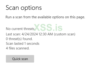 Screenshot from 2024-04-24 02-30-38.png