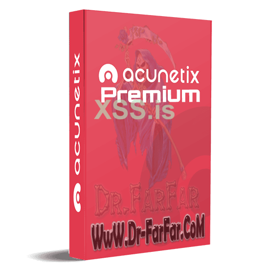 Acunetix Premium Full Activated.png