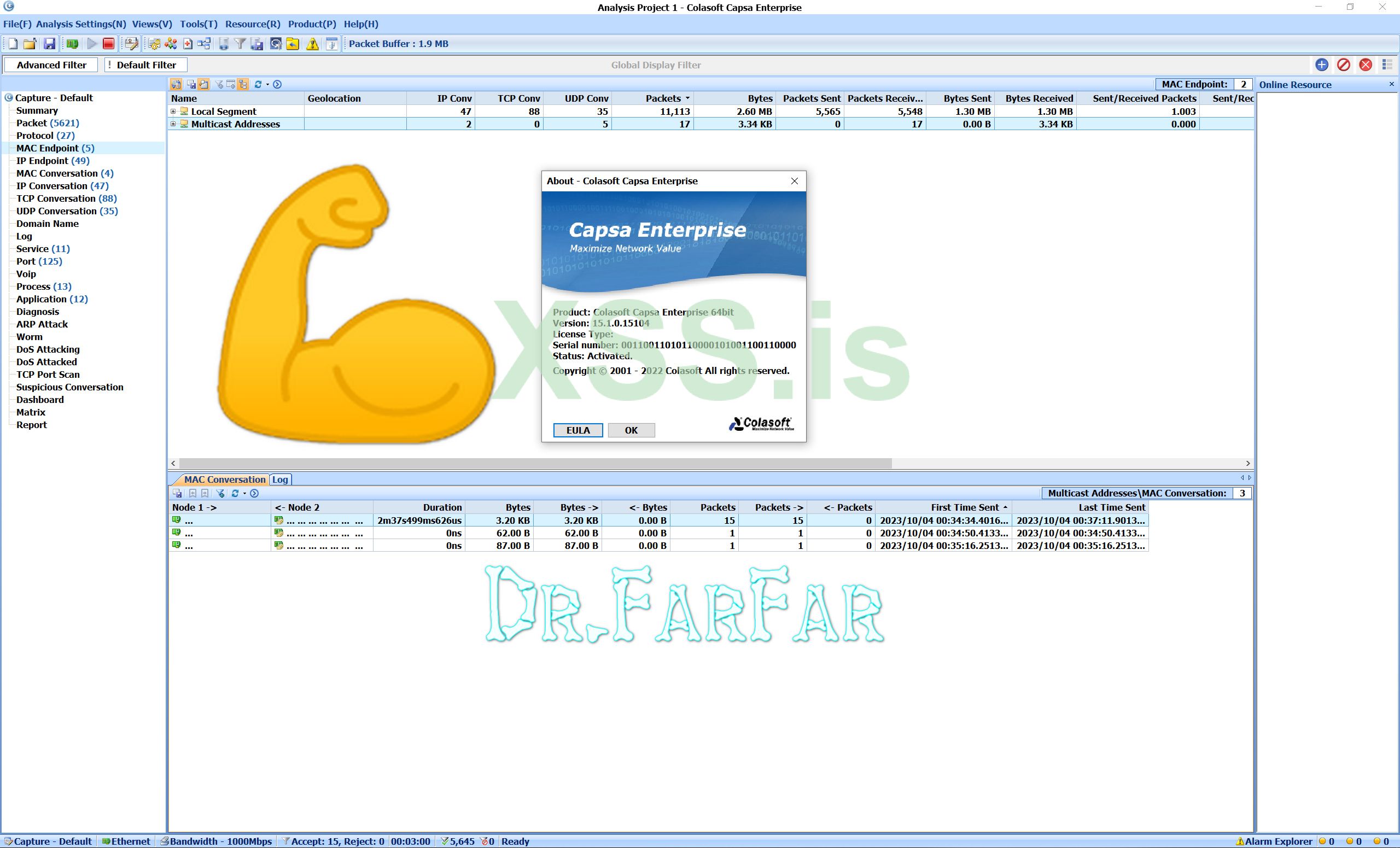 Colasoft Capsa Enterprise Edition Full Activated.jpg