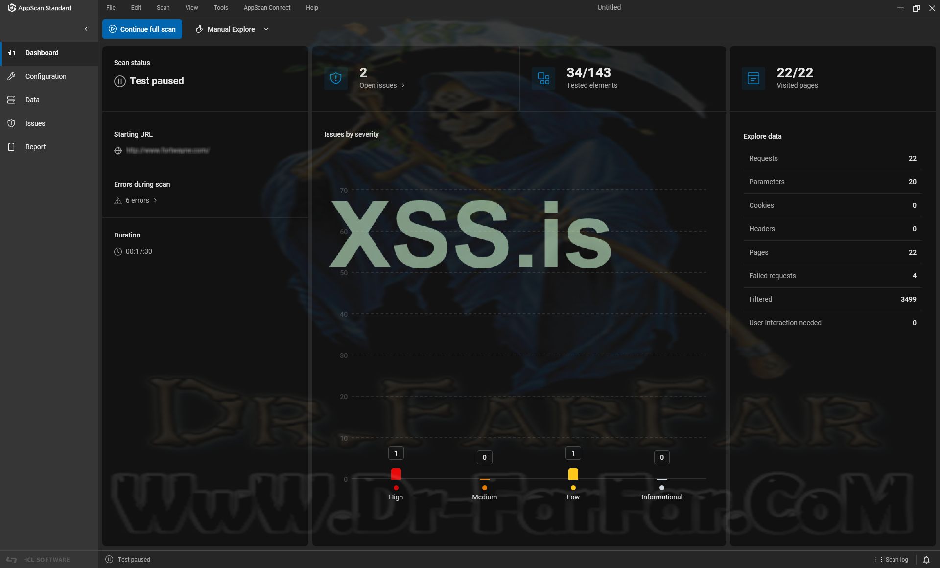 HCL AppScan Standard GUI Full Activated 2.jpg