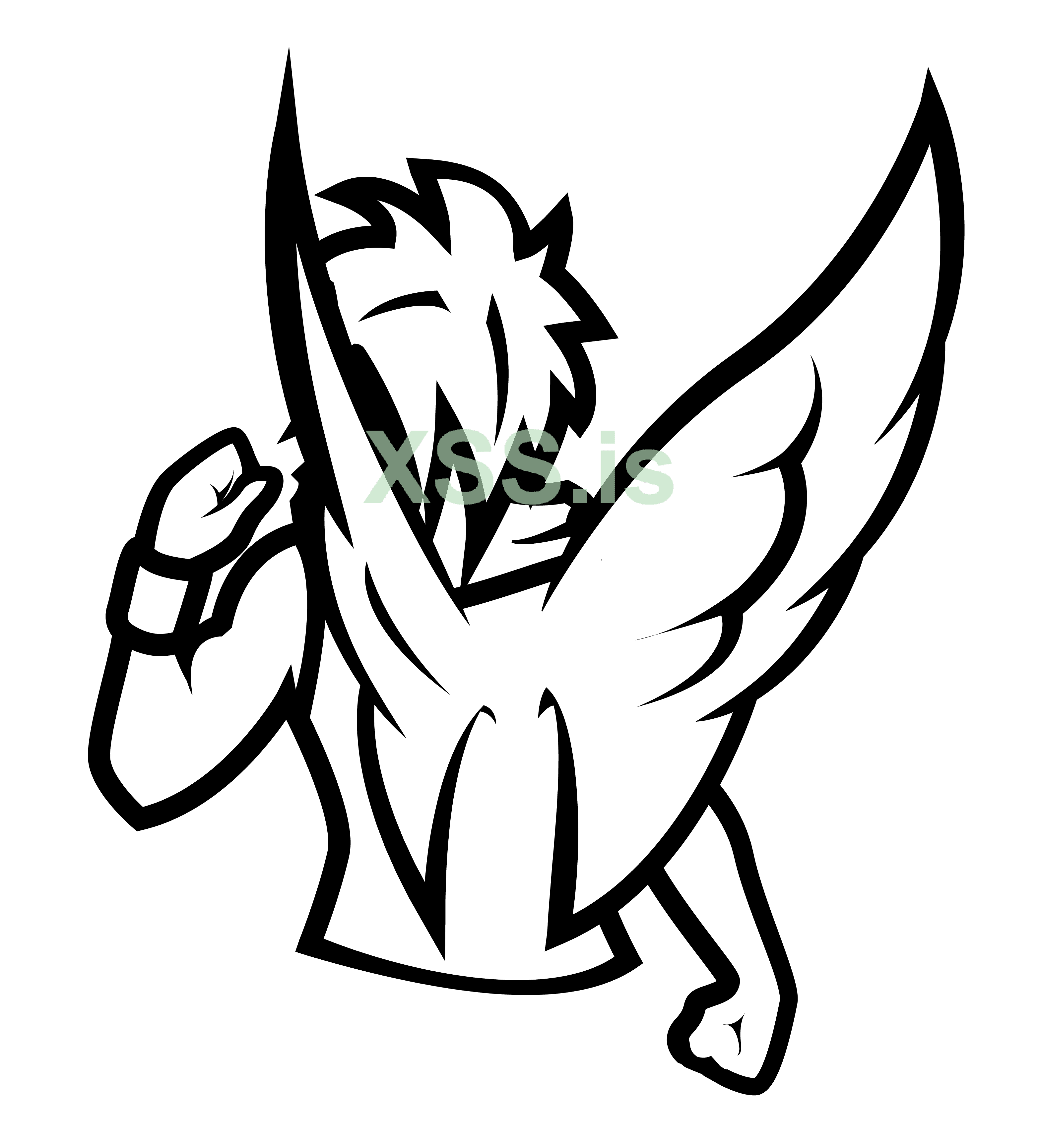 WingMan XSS Vulnerability Scanner Advanced Full Activated.png