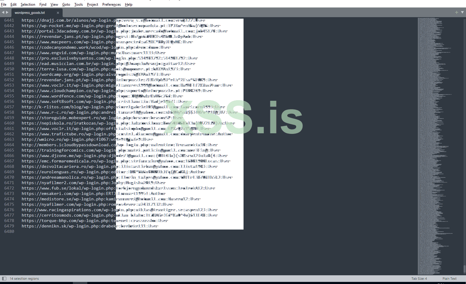Снимок экрана от 2024-04-25 15-04-54.png
