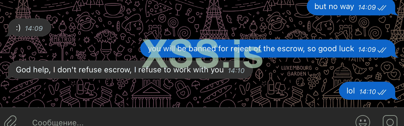 Снимок экрана 2024-04-26 в 14.10.44.png