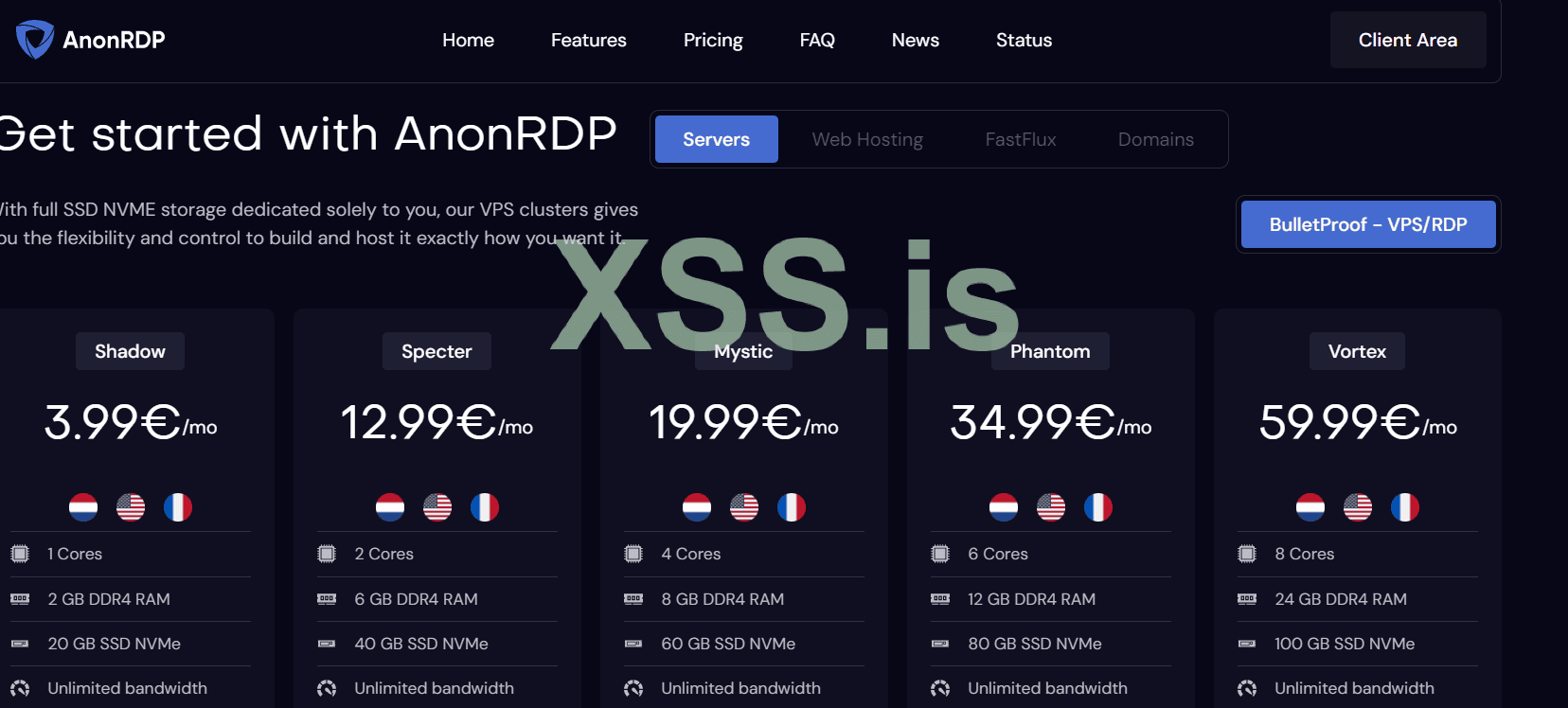 Screenshot 2024-04-26 170055.png