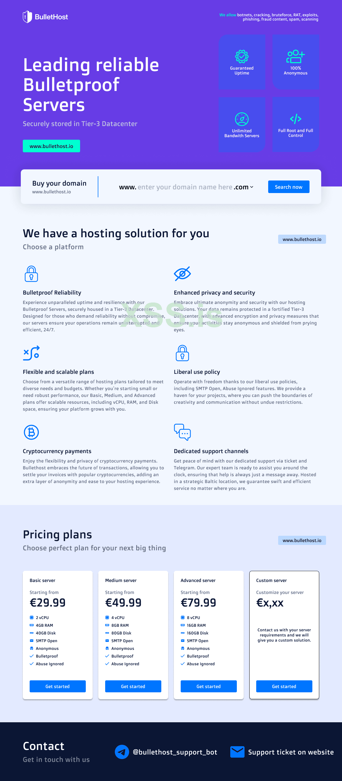 BulletHost - Thread.png