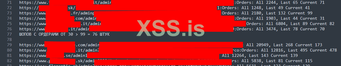 Снимок экрана от 2024-04-30 17-53-35.png