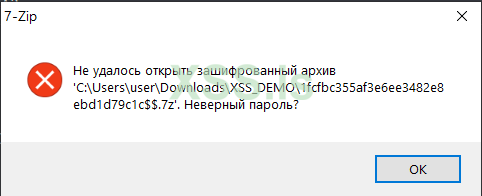 Screenshot 2024-05-01 013117.png