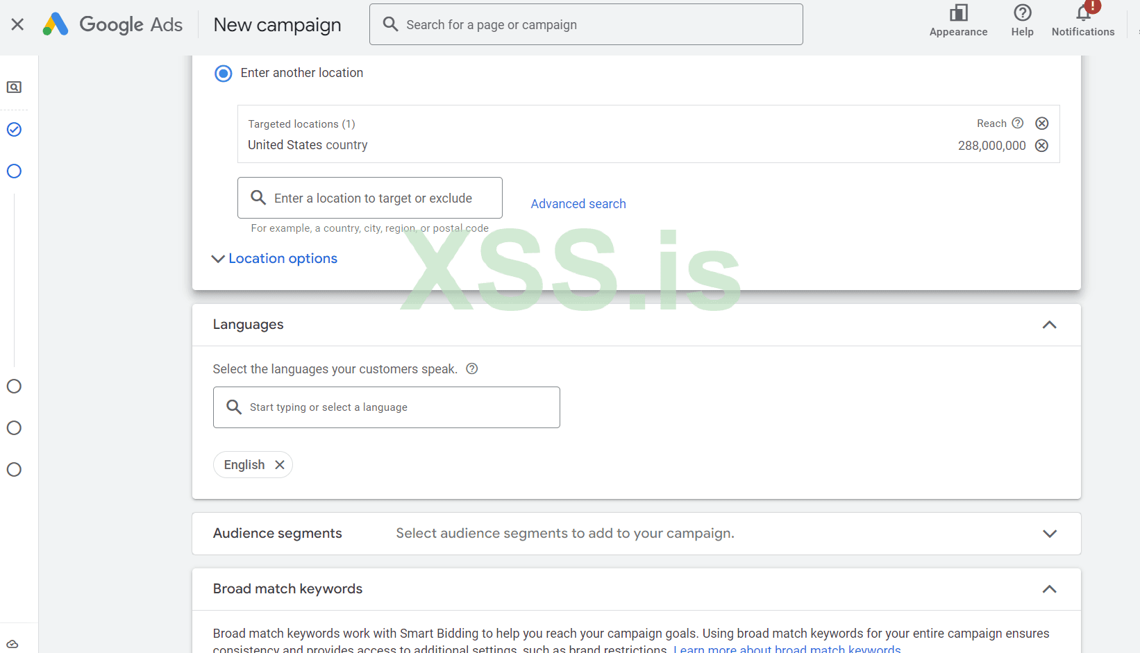 Screenshot 2024-05loc01 181448.png