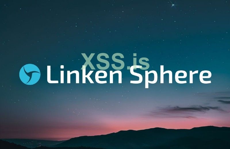 photo_2024-05-01_17-28-36 (1).jpg