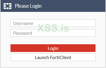 Screenshot 2024-05-03 102655.png