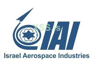 Logo-IAI.jpg
