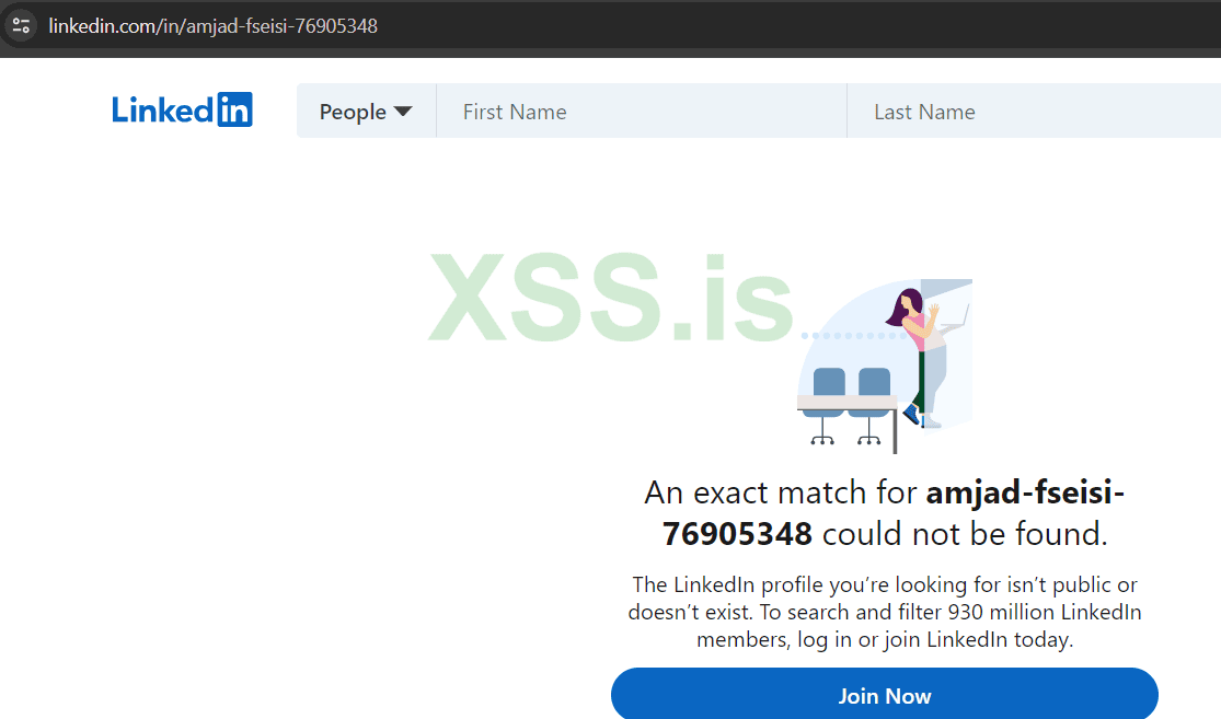 Снимок экрана (10).png