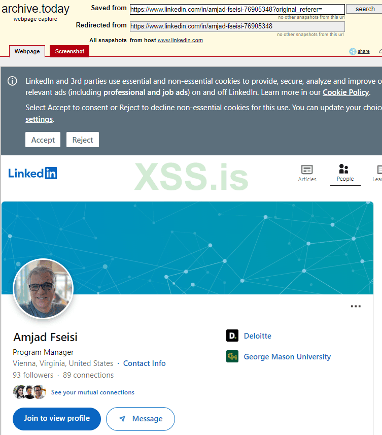 Снимок экрана (11).png