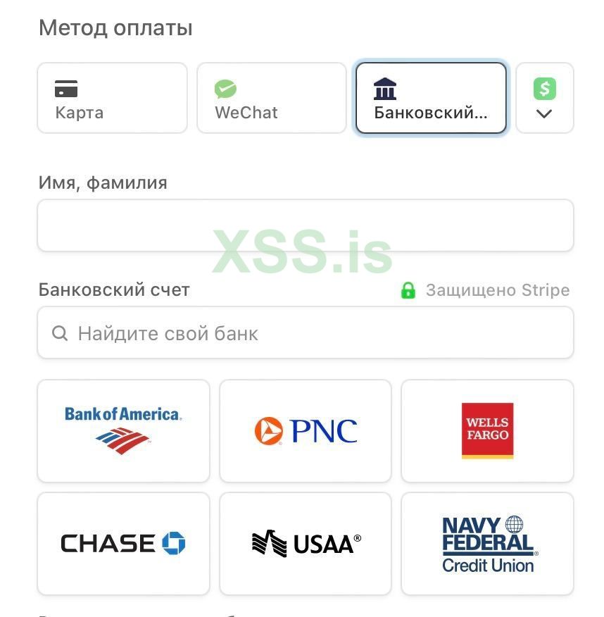 2024-05-06 12.11.50.jpg