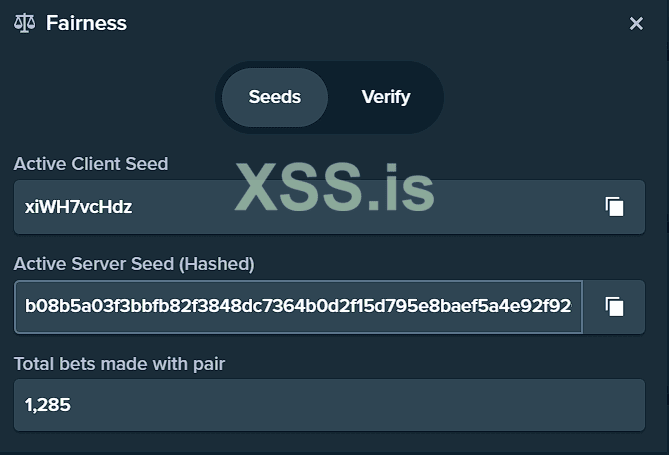 Screenshot (123).png