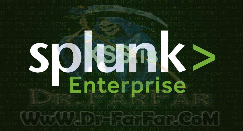 Splunk Enterprise Full Activated.jpg