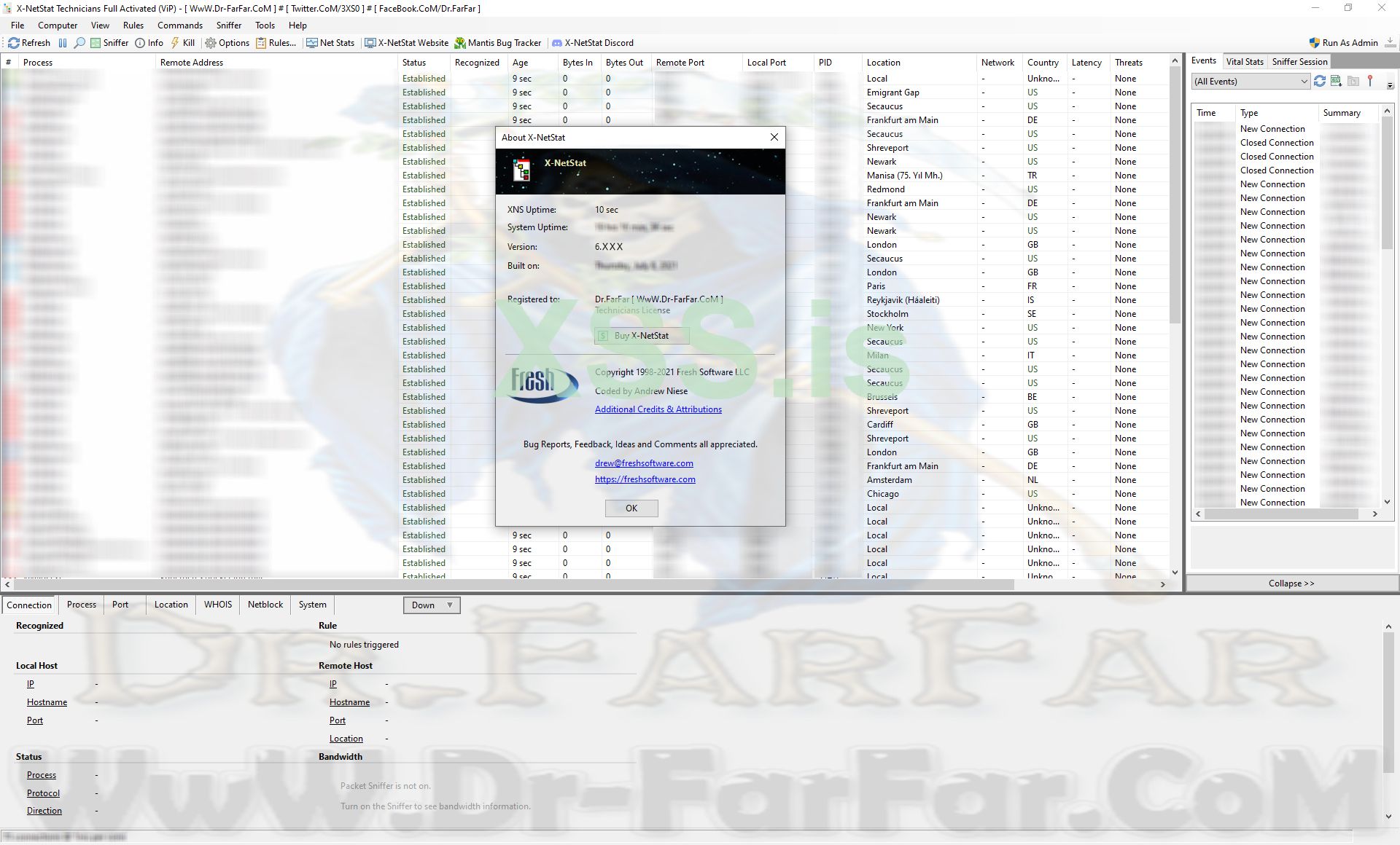 X-NetStat Technicians Full Activated.jpg
