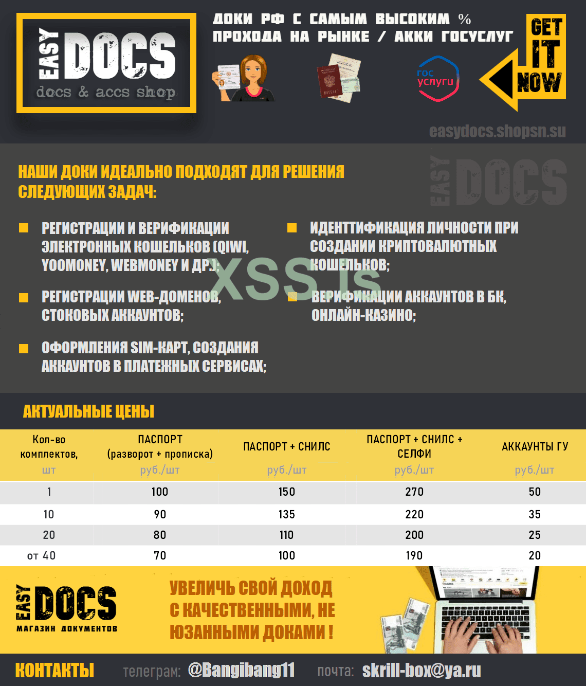 Get fit today_3333.png