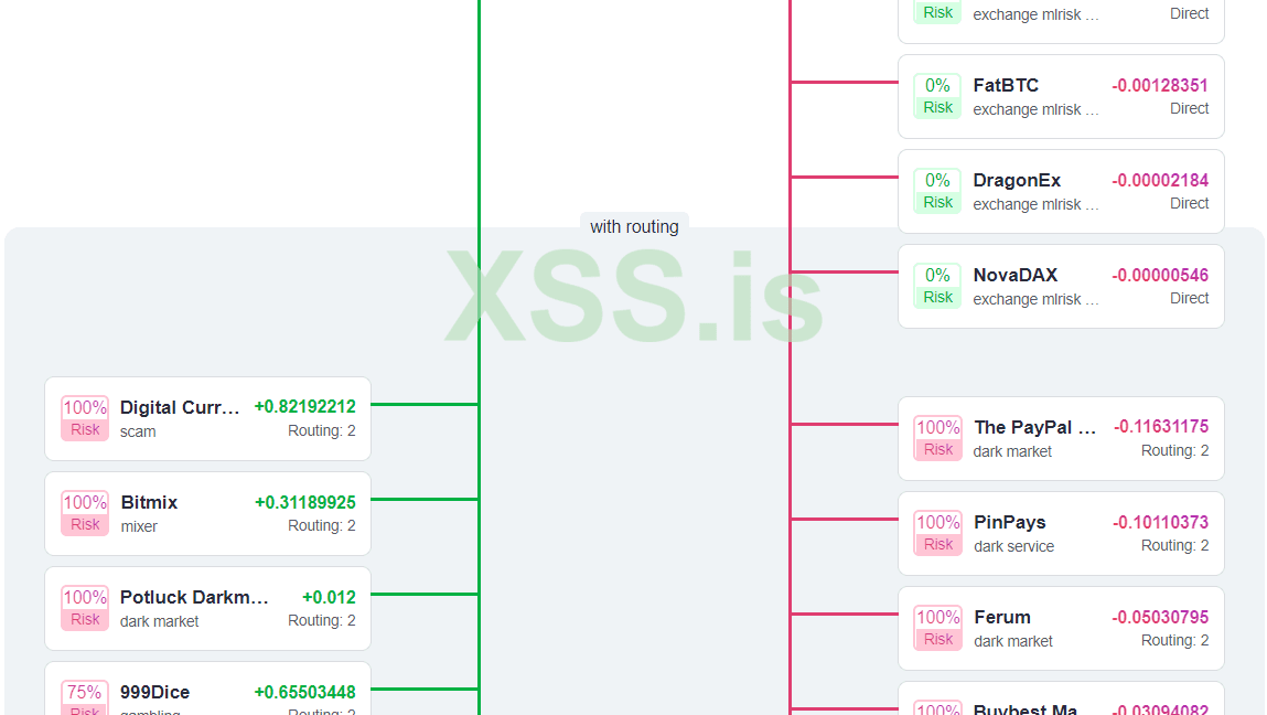 37536048279d71bb91bff (1).png